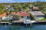 2075 Ixora Rd - Photo 1