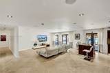 2075 Ixora Rd - Photo 15