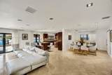 2075 Ixora Rd - Photo 16
