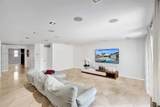 2075 Ixora Rd - Photo 17