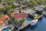 2075 Ixora Rd - Photo 2