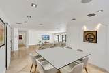 2075 Ixora Rd - Photo 20