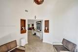 2075 Ixora Rd - Photo 21