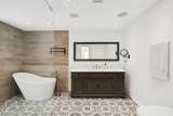 2075 Ixora Rd - Photo 24