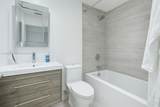 2075 Ixora Rd - Photo 26