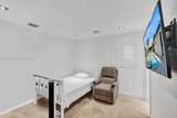 2075 Ixora Rd - Photo 27