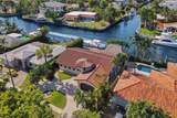 2075 Ixora Rd - Photo 3