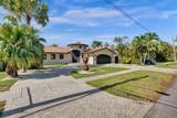 2075 Ixora Rd - Photo 4