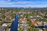 2075 Ixora Rd - Photo 5