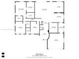 2075 Ixora Rd - Photo 7