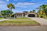2075 Ixora Rd - Photo 8