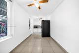 2419 Coolidge St - Photo 1