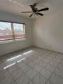 12831 43rd Dr - Photo 5