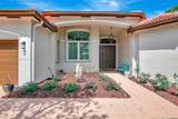 975 159th Ln - Photo 10
