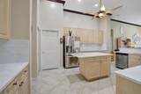 975 159th Ln - Photo 14