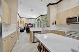 975 159th Ln - Photo 15