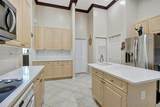 975 159th Ln - Photo 16