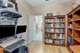 975 159th Ln - Photo 17