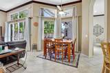 975 159th Ln - Photo 18