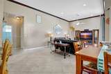 975 159th Ln - Photo 19