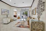 975 159th Ln - Photo 2