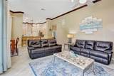 975 159th Ln - Photo 20