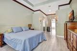 975 159th Ln - Photo 24