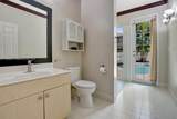 975 159th Ln - Photo 25