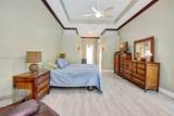 975 159th Ln - Photo 26