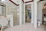 975 159th Ln - Photo 27