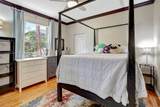 975 159th Ln - Photo 28