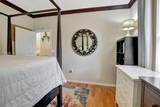 975 159th Ln - Photo 29
