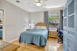 975 159th Ln - Photo 33
