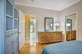 975 159th Ln - Photo 34