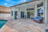 975 159th Ln - Photo 35