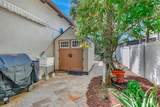 975 159th Ln - Photo 39