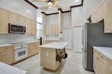 975 159th Ln - Photo 4