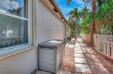 975 159th Ln - Photo 40