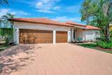 975 159th Ln - Photo 41