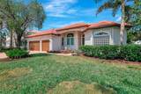 975 159th Ln - Photo 42