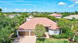 975 159th Ln - Photo 43