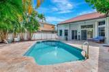 975 159th Ln - Photo 8