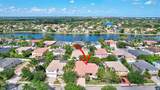 975 159th Ln - Photo 9