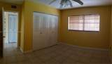 8500 109th Ave - Photo 11