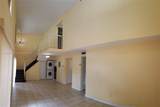 8500 109th Ave - Photo 3