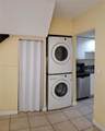 8500 109th Ave - Photo 5