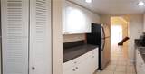 8500 109th Ave - Photo 6
