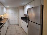 8500 109th Ave - Photo 7