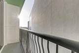 1756 Bayshore Dr - Photo 11