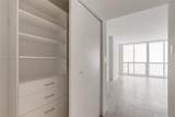1756 Bayshore Dr - Photo 12
